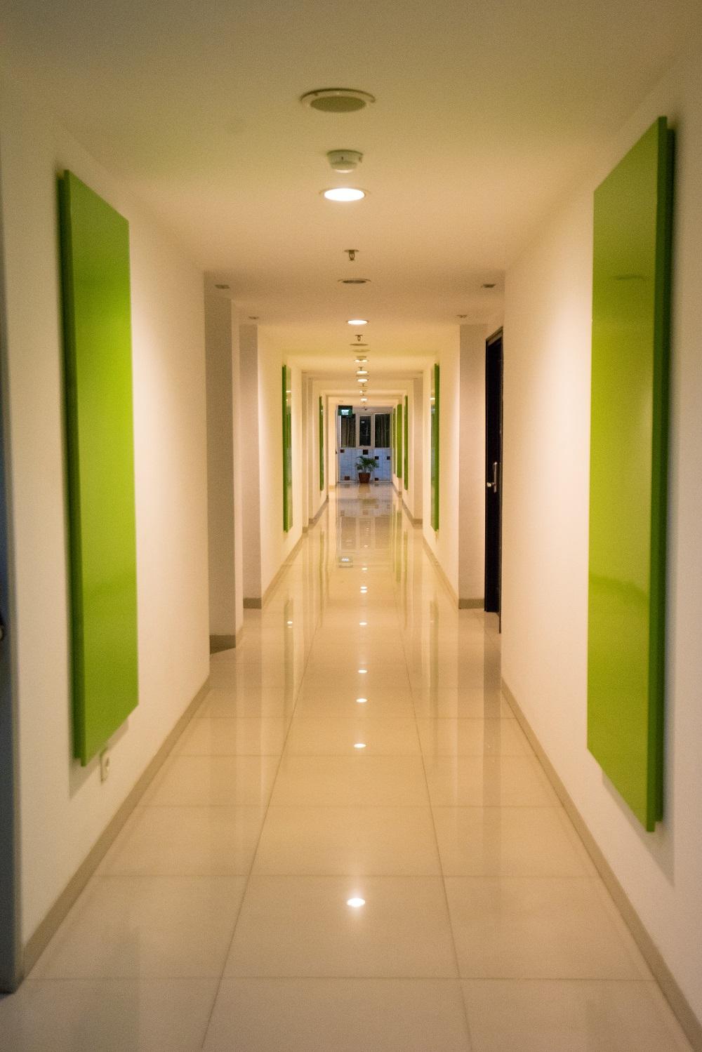 ג'קרטה Amaris Hotel Pancoran מראה חיצוני תמונה